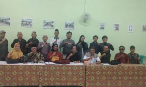 IMG-20260714-WA0037