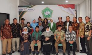 IMG-20260718-WA0026