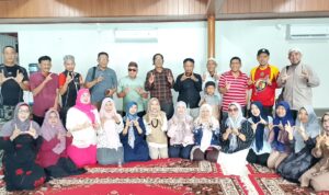 IMG-20260718-WA0052