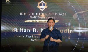 IMG-20260718-WA0105