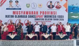 IMG-20260729-WA0484