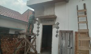 IMG-20260730-WA0093