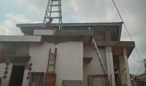 IMG-20260730-WA0094