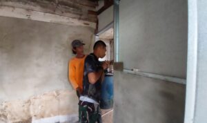 IMG-20260730-WA0116