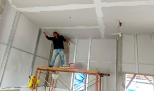 IMG-20260730-WA0379