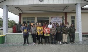 IMG-20260731-WA0206