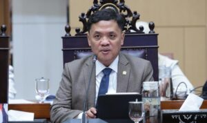 Ketua_Komisi_III_DPR_RI_Habiburokhman__dalam_RDPU_Komisi_III_DPR_RI_dengan_akademisi_pakar_di_Gedung20260721131443