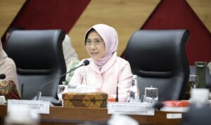 Ketua_Komisi_X_DPR_RI__Hetifah_Sjaifudian__Foto__Mentari_Karisma20260731100918