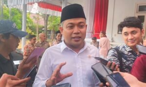 Syafiuddin-Asmoro