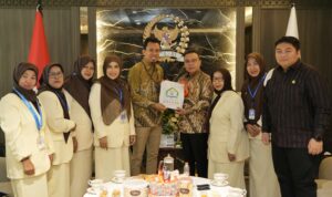 Wakil_Ketua_DPR_RI_Sufmi_Dasco_Ahmad__saat_menerima_audiensi_Pengurus_Pusat_Ikatan_Guru_Taman_Kanak-20260730141448