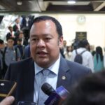 Wakil_Ketua_Komisi_XI_DPR_RI_Mohamad_Hekal__Foto__Alma_Mahendra20260728142219