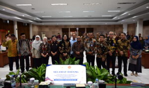 Wakil_Ketua_Komisi_X_DPR_RI__Esti_Wijayati__dalam_Kunjungan_Kerja_Spesifik_Panitia_Kerja__Panja__Rev20260709160621