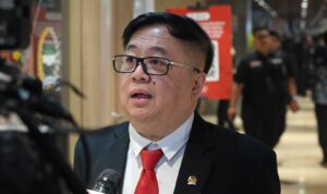 Anggota_DPR_RI_dari_Komisi_VI__Darmadi_Durianto__saat_ditemui_Parlementaria_Jelang_Sidang_Tahunan_MP20260814102336