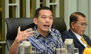 Anggota_Komisi_IV_DPR_RI__Daniel_Johan__Foto__Oji_Alma20260821154624