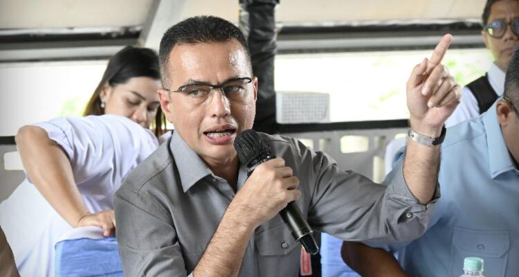 Anggota_Komisi_V_DPR_RI__Musa_Rajekshah__Foto___Mario_Alma20260823183056