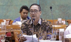 Anggota_Komisi_X_DPR_RI__Ferdiansyah__dalam_Rapat_Kerja_Komisi_X_DPR_RI_dengan_Menteri_Pendidikan_Da20260831140718