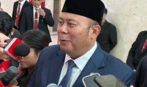 Cucun-Ahmad-Syamsurijal-SOAL-DEMO-RICUH-dpr