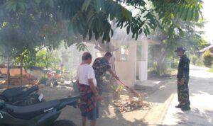 IMG-20260801-WA0179