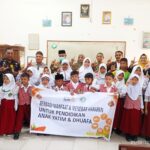 IMG-20260802-WA0007