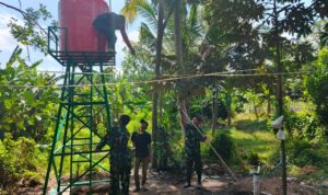 IMG-20260802-WA0215