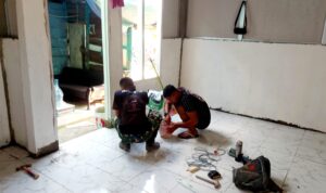 IMG-20260803-WA0204