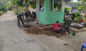 IMG-20260805-WA0259(2)