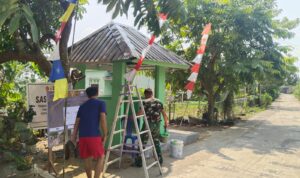 IMG-20260808-WA0177
