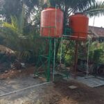 IMG-20260808-WA0196(1)