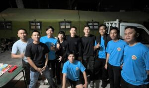 IMG-20260810-WA0355