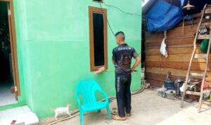 IMG-20260812-WA0095