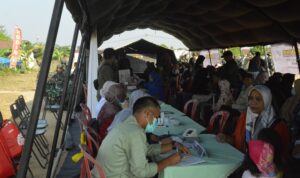 IMG-20260813-WA0278