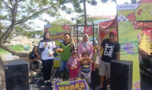 IMG-20260813-WA0382