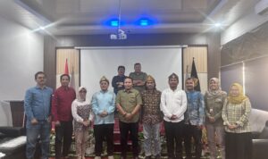 IMG-20260814-WA0002