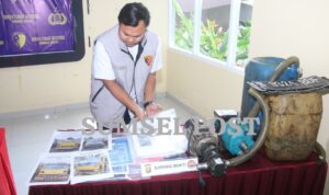 IMG-20260820-WA0003