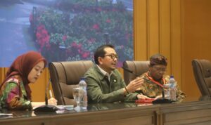 IMG-20260820-WA0147