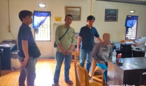IMG-20260823-WA0011
