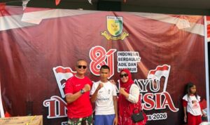 IMG-20260824-WA0003