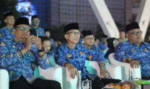 IMG-20260825-WA0121