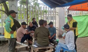 IMG-20260826-WA0018