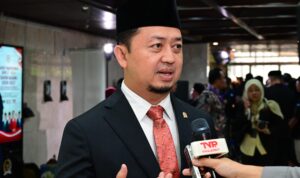 Ketua_Badan_Kerja_Sama_Antar-Parlemen__BKSAP__DPR_RI__Syahrul_Aidi_Maazat_usai_mengikuti_rangkaian_a20260815131305