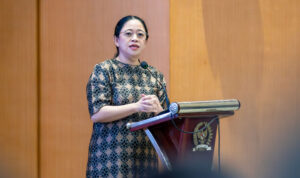 Ketua_DPR_RI_Puan_Maharani__Foto__Istimewa_jk20260821160604