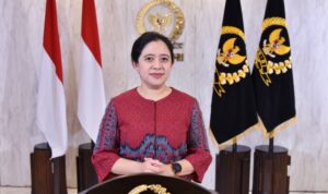 Ketua_DPR_RI_Puan_Maharani__Foto___Dok_Andri20260810182044