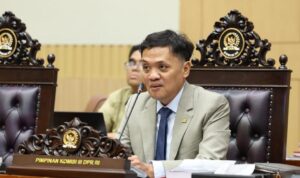 Ketua_Komisi_III_DPR_RI__Habiburokhman__dalam_rangkaian_fit_and_proper_test_calon_hakim_agung_dan_ha20260813144857
