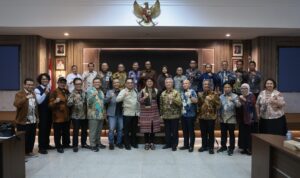 Ketua_Pansus_RUU_tentang_Daerah_Kepulauan_DPR_RI__Mercy_Chriesty_Barends_saat_memimpin_Tim_Kunjungan20260828171336
