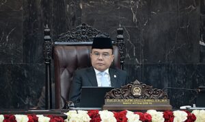 Wakil_Ketua_DPR_RI_Sufmi_Dasco_Ahmad_di_Gedung_Nusantara_III__Kompleks_Parlemen__Senayan__Jakarta__J20260815001635