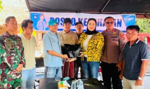 Wakil_Ketua_DPR_RI__Sari_Yuliati_di_Desa_Adat_Sade__Rembitan__Kecamatan_Pujut__Lombok_Tengah__Nusa_T20260823184730