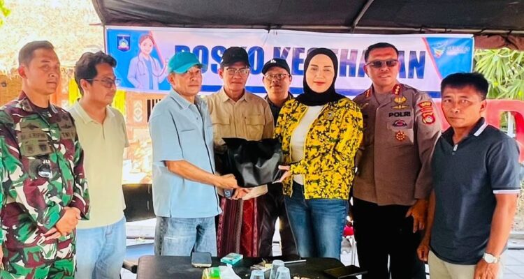 Wakil_Ketua_DPR_RI__Sari_Yuliati_di_Desa_Adat_Sade__Rembitan__Kecamatan_Pujut__Lombok_Tengah__Nusa_T20260823184730