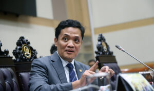 ketua-komisi-iii-dpr-ri-habiburokhman-13052025-103643
