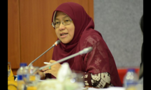 034+Ledia+Hanifah+AFR_0941.JPG