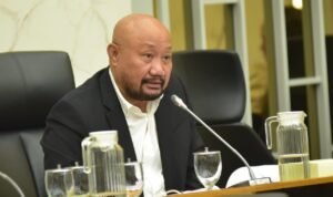 Anggota_Komisi_IV_DPR_RI_Sumail_Abdullah_saat_mengikuti_Rapat_Kerja_Komisi_IV_DPR_RI_bersama_Menteri20251125140950